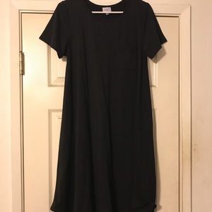 LulaRoe Dress